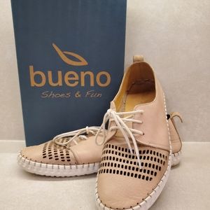 Bueno Dublin shoe Size 40